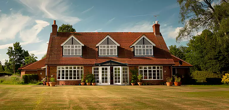 We Are Best Home Buying Companies You Can Trust Us in Virginia Beach, VA