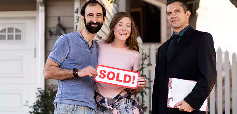 How to Sell Your House Fast as a Motivated Seller in Virginia Beach, VA?