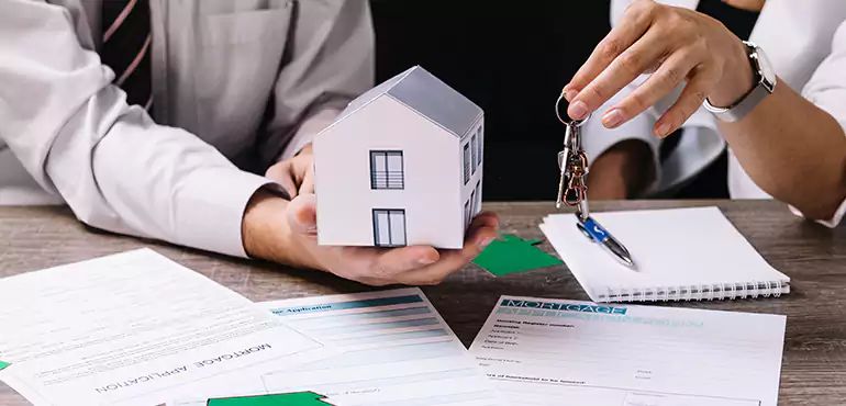 Why Choose Us for Your Real EstWhy Choose Us for Your Real Estate Assignment Deals in Virginia Beach, VA?ate Assignment Deals?