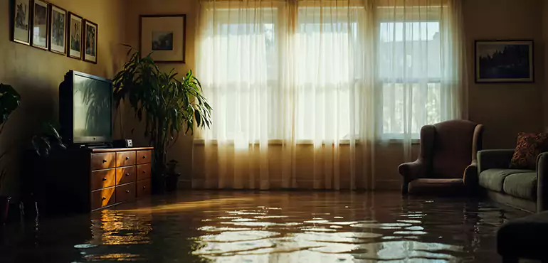 Benefits of Selling Your Flood-Damaged House for Cash in Virginia Beach, VA   