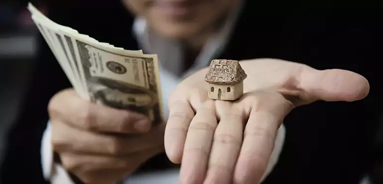 We Buy Houses for Cash – Sell As-Is, Fast, and Stress-Free in Virginia Beach, VA