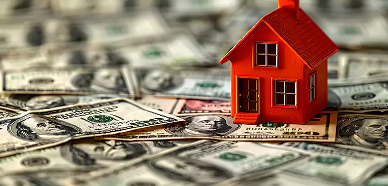 Why More Virginia Beach Homeowners Are Selling for Cash Today