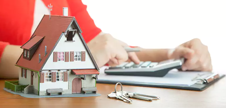 Sell Your House for Medical Bills in Virginia Beach, VA – Get Cash Offer Instantly
