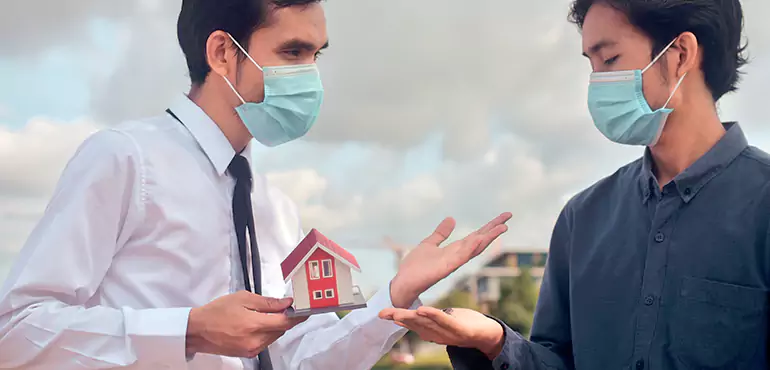 Why Choose Us When You Need to Sell Your House for Medical Reasons in Virginia Beach, VA?
