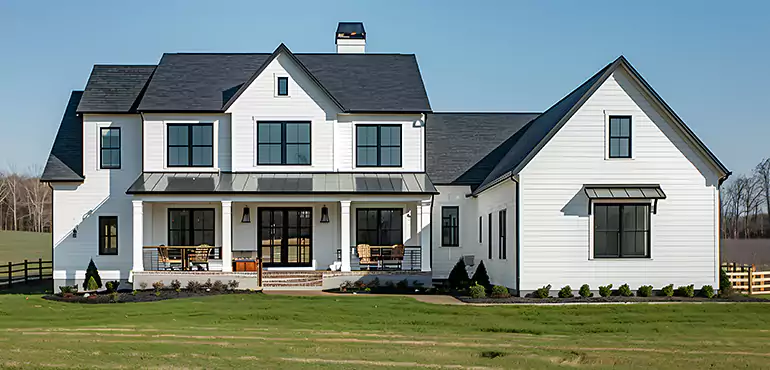 Why Do Homeowners Sell to Settle an Estate in Virginia Beach, VA?