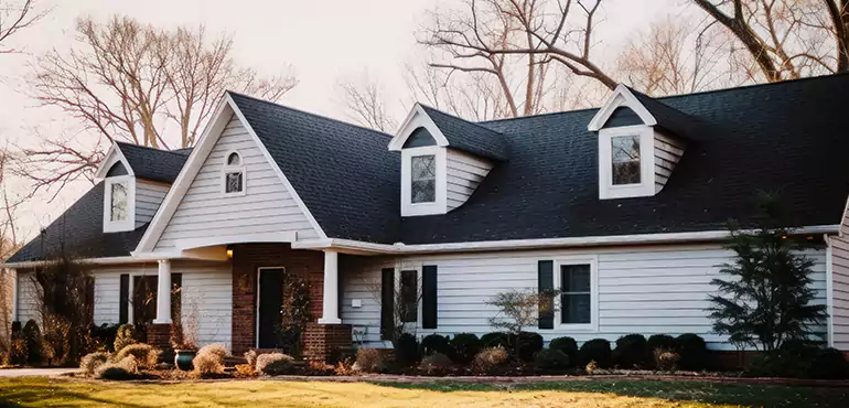 Sell Your Home Quickly and Get a Cash Offer Today in Virginia Beach, VA