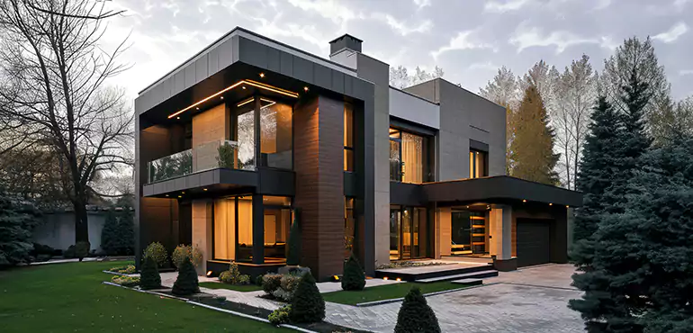 Why Selling Your House Fast is a Smart Choice in Virginia Beach, VA?