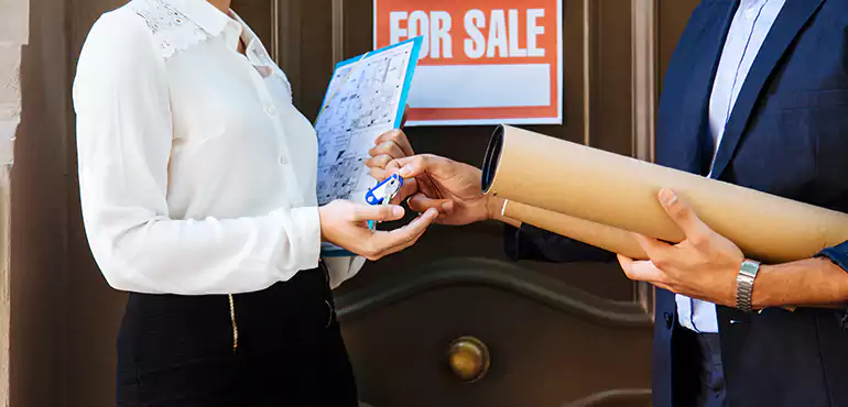 Quick and Hassle-Free Home Sales in Virginia Beach, VA