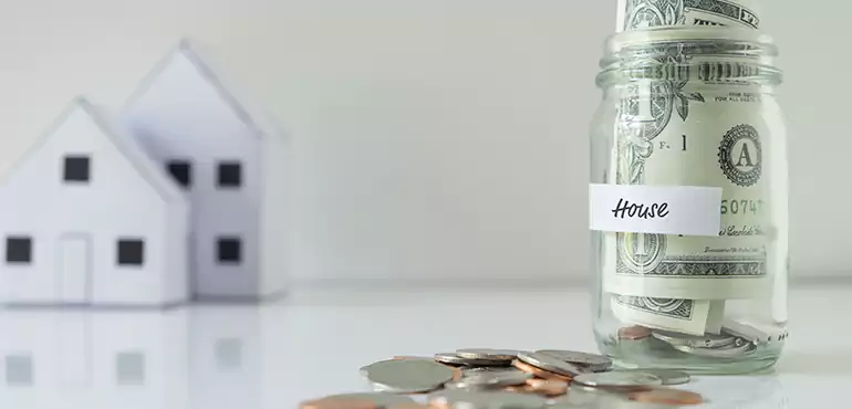 Why Choose Us to Buy Your House in  Virginia Beach, VA ?