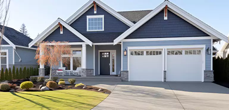 Partial Home Sale or Equity Cash-Out in Virginia Beach, VA