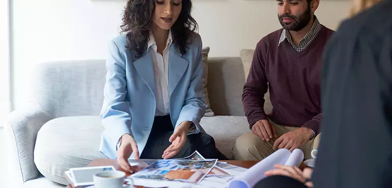 Get Cash for Your House Without the Wait of Traditional Sales in Virginia Beach, VA