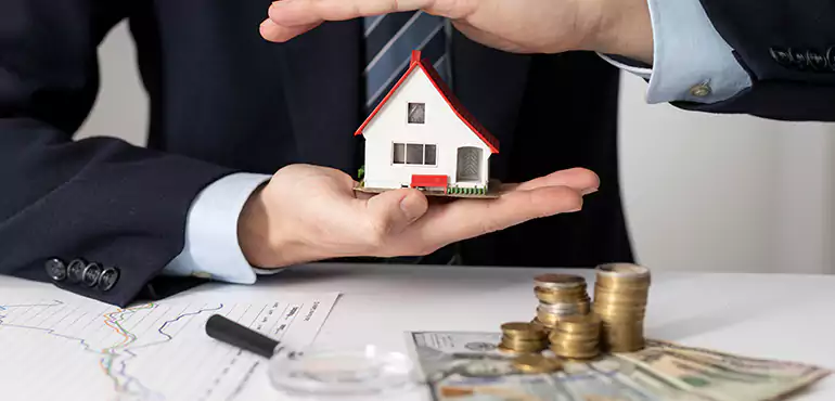 Who Do We Buy Houses From in Virginia Beach, VA?