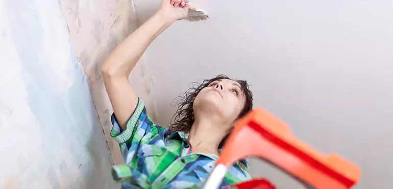 Ready to Get Rid of Your Moldy Virginia Beach Home? Call Now for a Fast Cash Offer