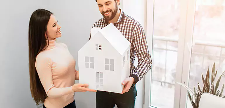 What Happens to the Tenants After You Sell in Virginia Beach, VA?