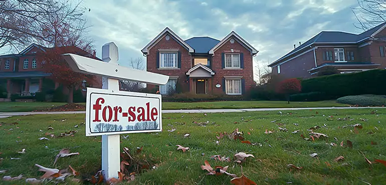 Why Virginia Beach Homeowners Choose Our Quick Sale Service