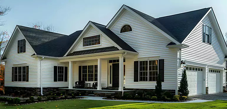 We Buy Torn Down Houses in Any Condition Across Virginia Beach – Get a Cash Offer Today