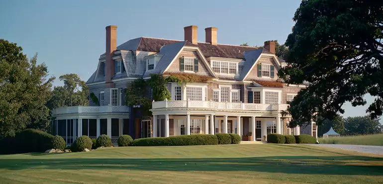 The Benefits of Selling to Trusted Home Buyers in Virginia Beach, VA