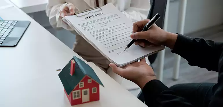 Types of Properties We Buy via Assignment in Virginia Beach, VA
